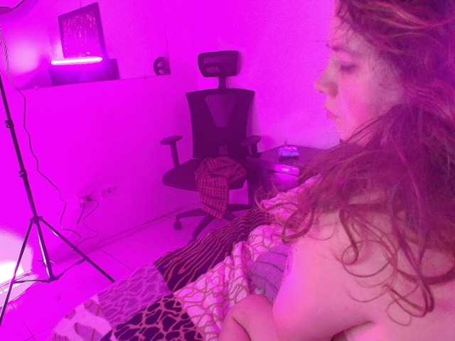 LunnandLux