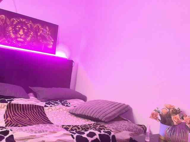 LunnandLux