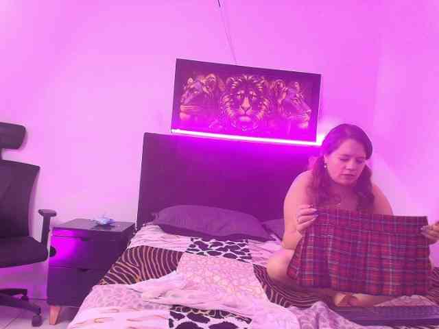 LunnandLux