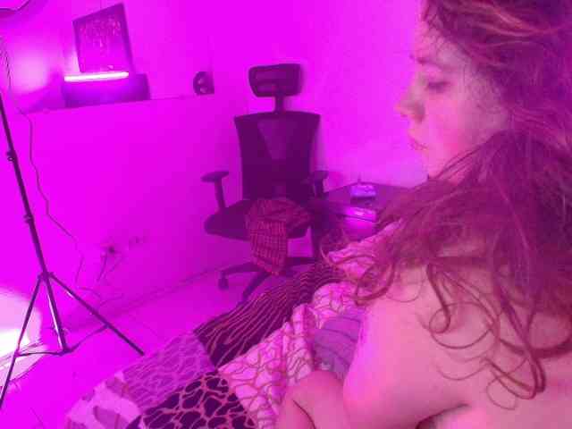 LunnandLux webcam