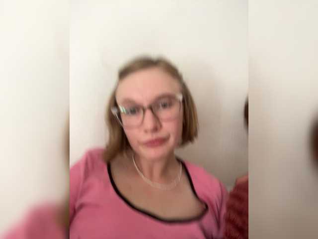 Ultra-Traxxxers