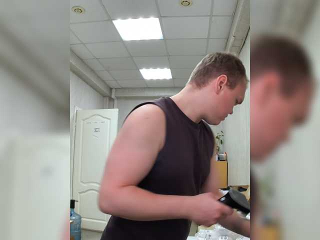 MStitched