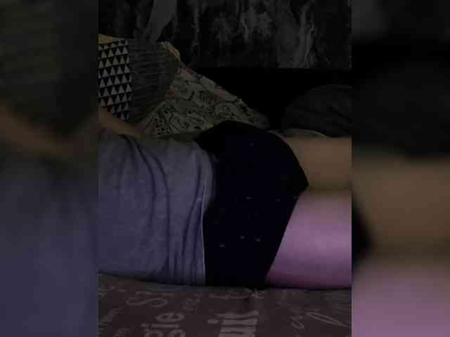 MStitched