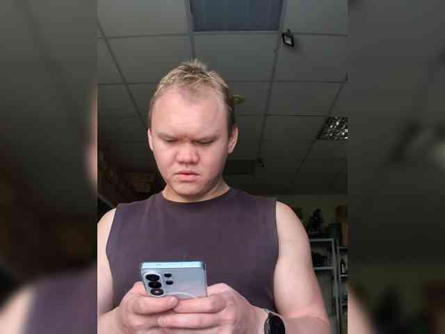 MStitched