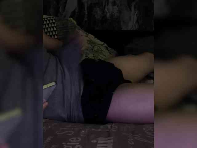 MStitched