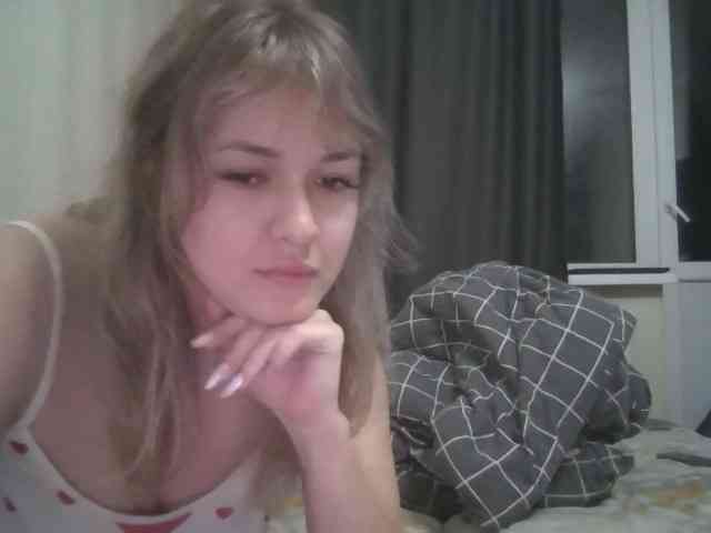 SweetDreama