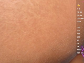 pollygrey1