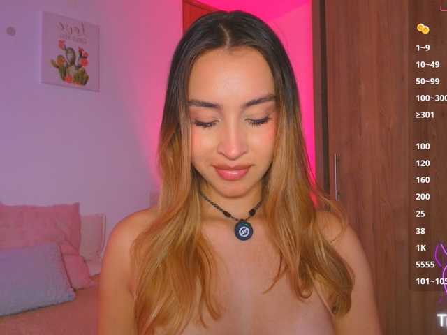 pollygrey1