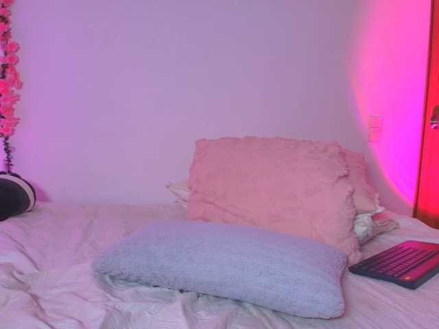 pollygrey1