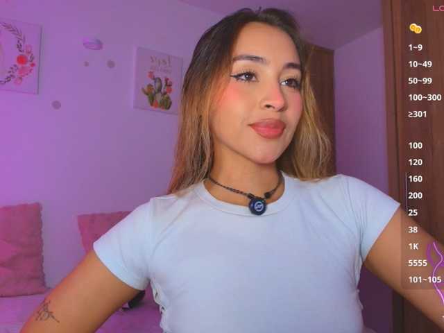 pollygrey1