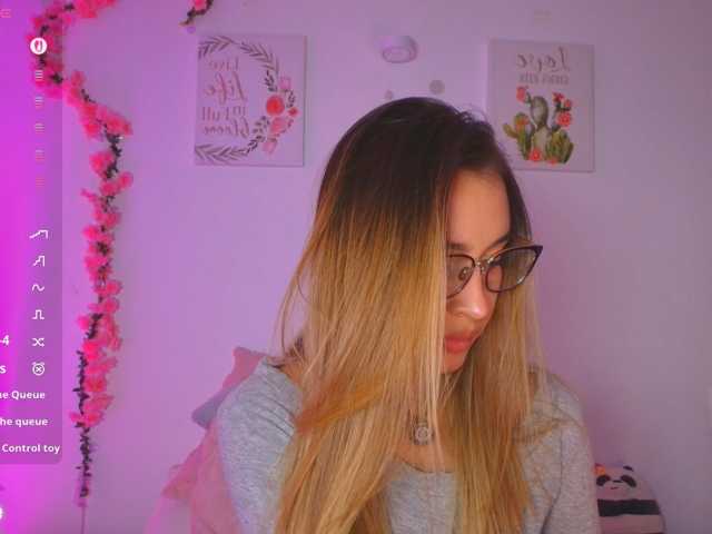 pollygrey1