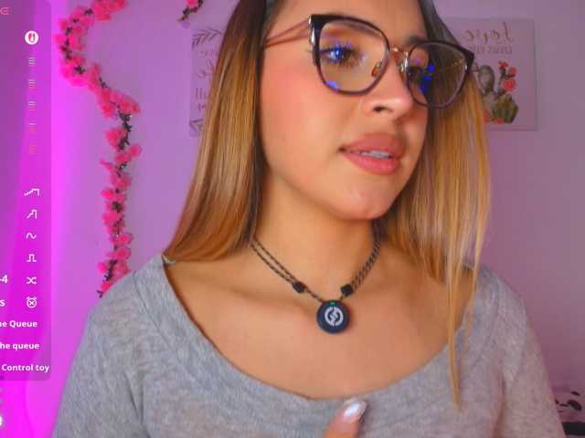 pollygrey1