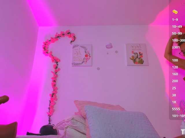 pollygrey1