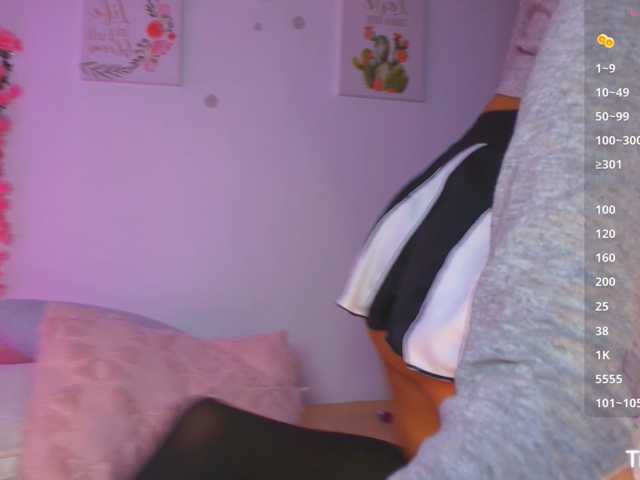 pollygrey1