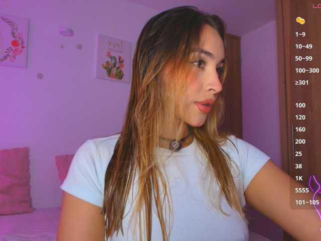 pollygrey1