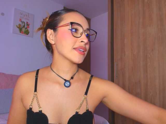 pollygrey1