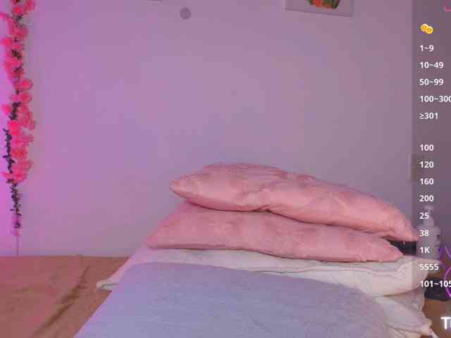 Modelo: pollygrey1