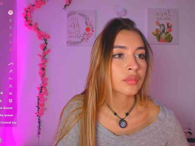 pollygrey1