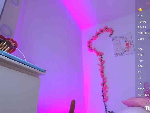 pollygrey1