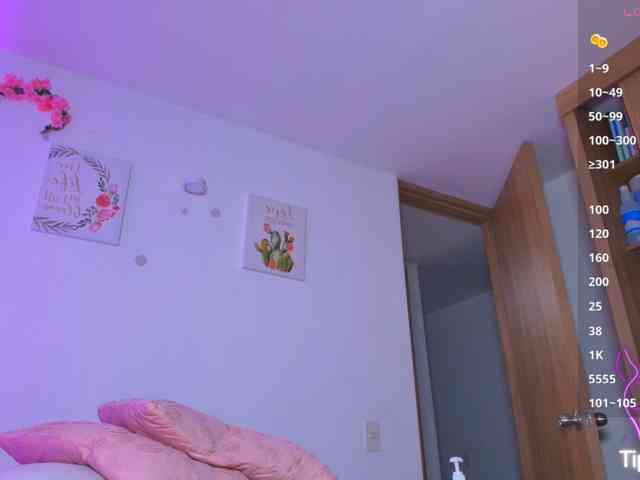 pollygrey1