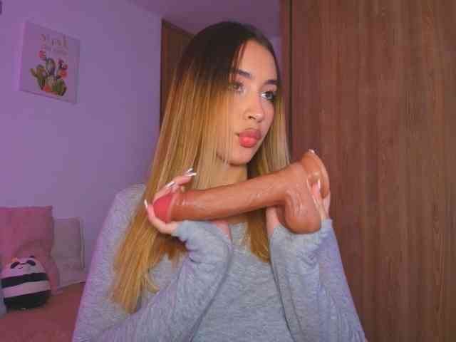 pollygrey1