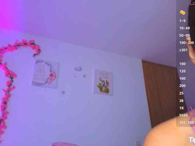 pollygrey1