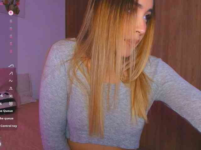 pollygrey1