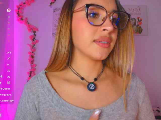 pollygrey1