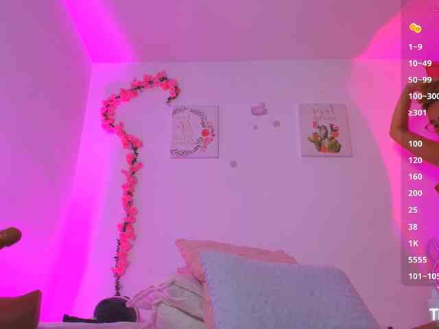 pollygrey1