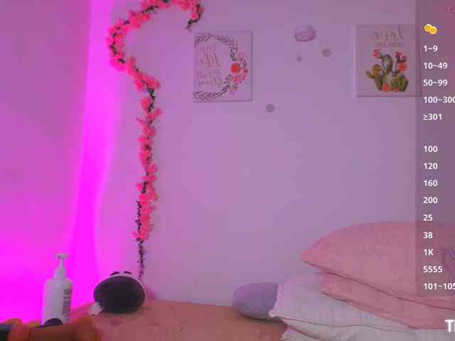 pollygrey1