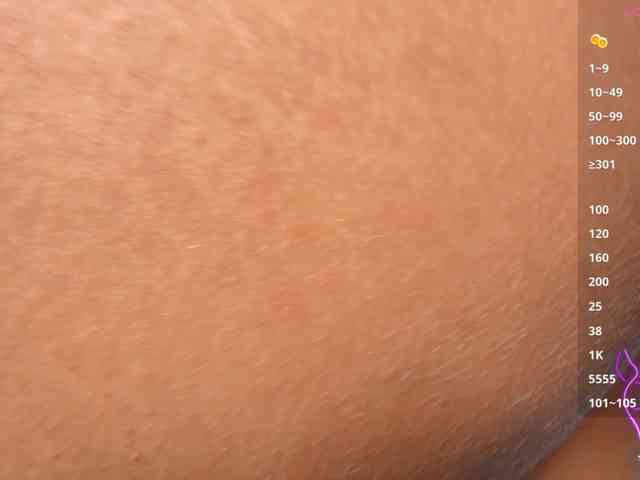 pollygrey1