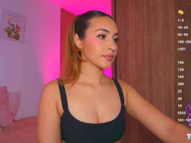 pollygrey1