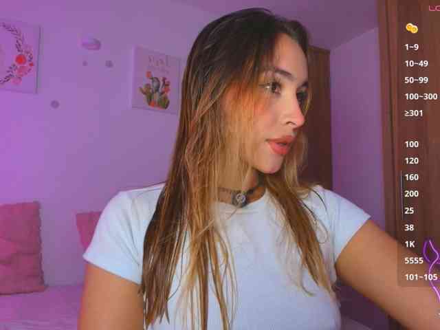 pollygrey1