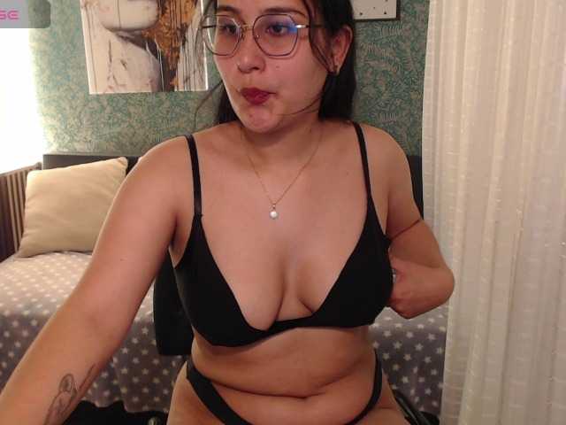 MilaaLuxe
