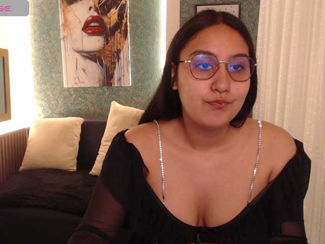 MilaaLuxe