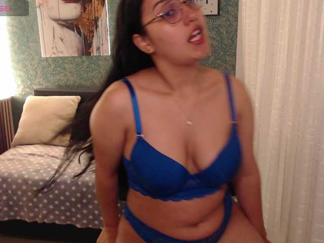 MilaaLuxe