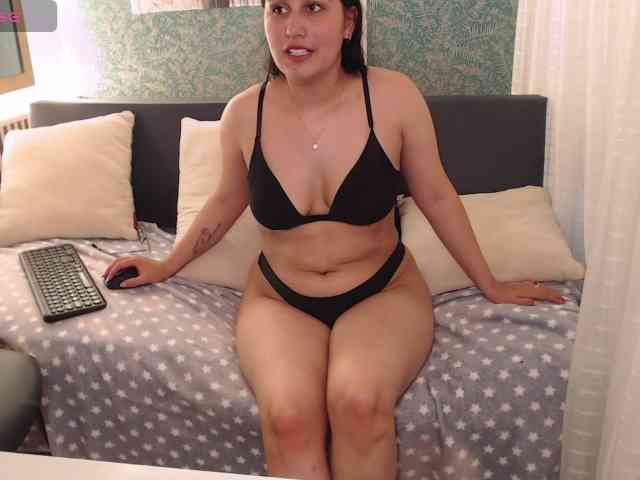 MilaaLuxe