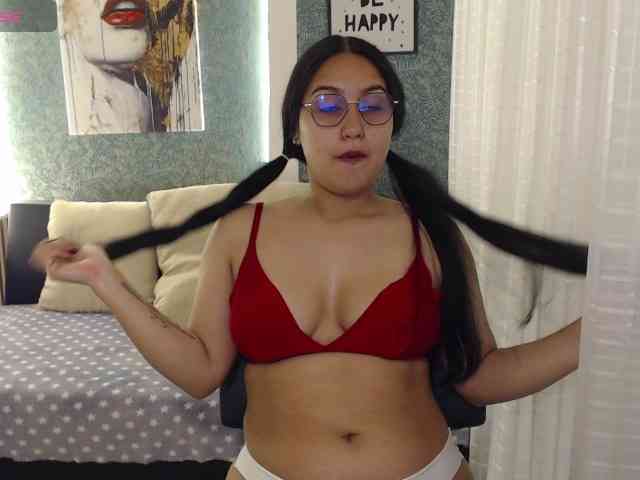 MilaaLuxe