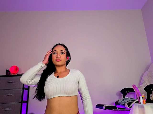 Sexc_quinn_ live cam preview