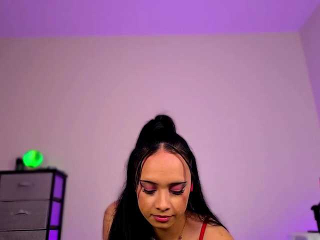 Sexc_quinn_ live cam preview