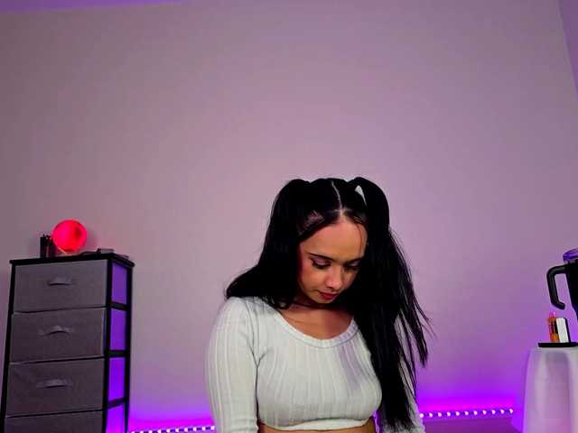 Sexc_quinn_