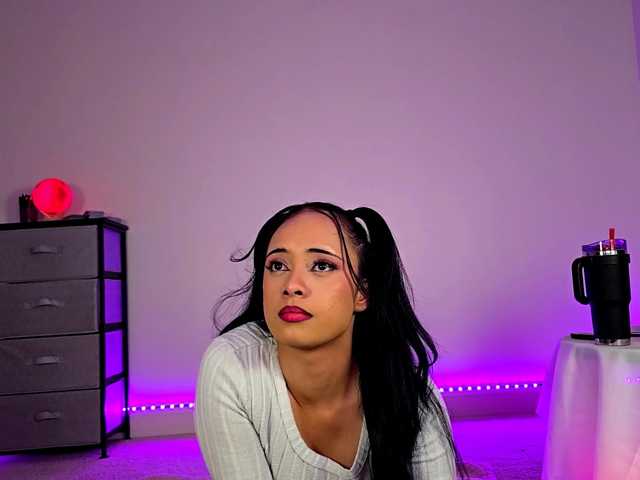 Sexc_quinn_ live cam preview