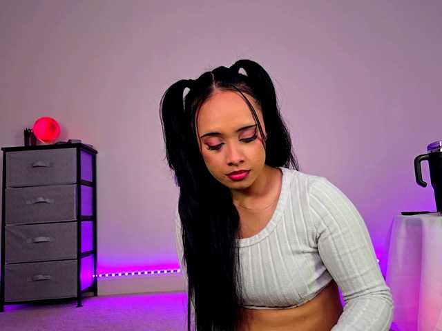Sexcquinn69 live cam on BongaCams
