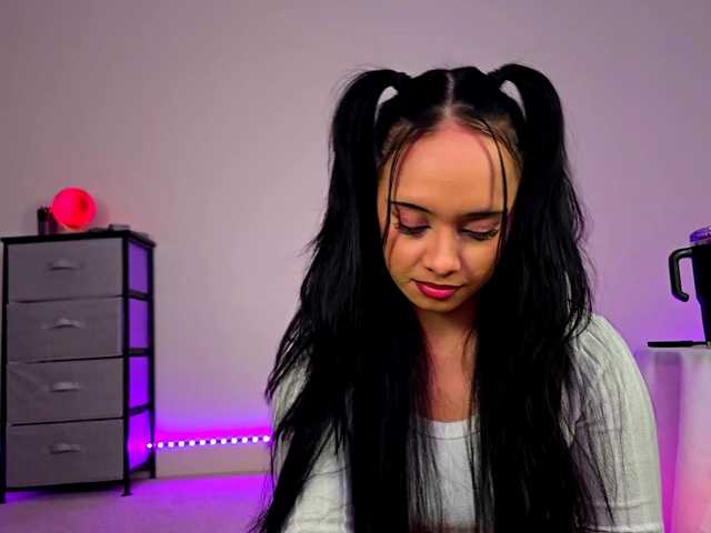 Sexc_quinn_