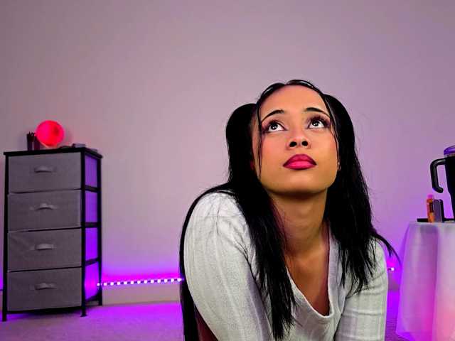 Sexc_quinn_