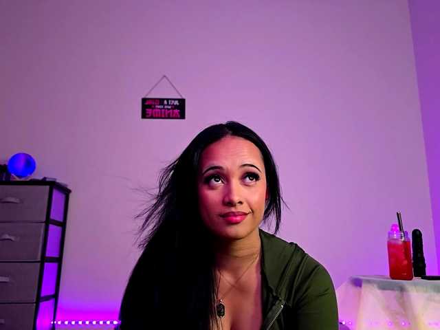 Sexc_quinn_