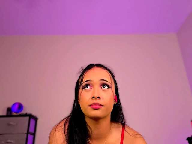 Sexc_quinn_ live cam preview