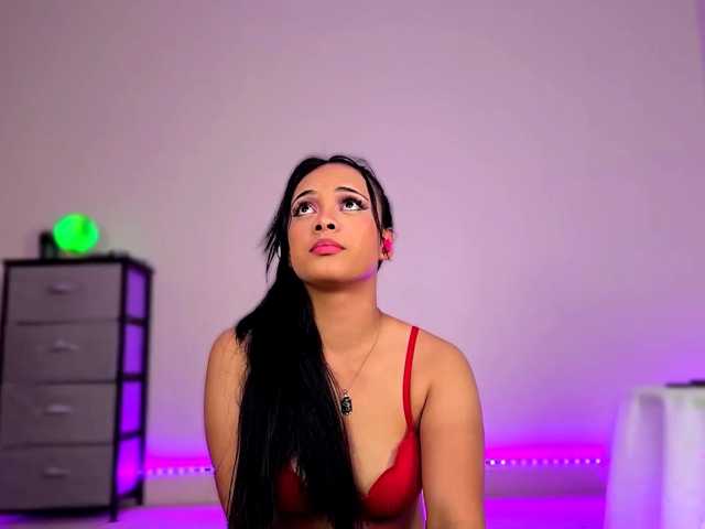 Sexc_quinn_ live cam preview