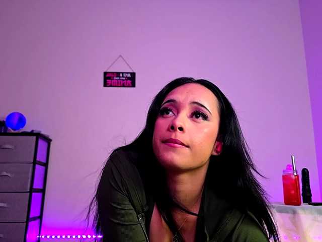 Sexc_quinn_