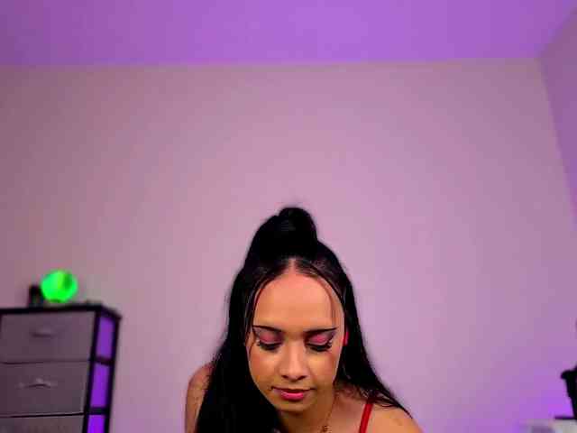 Sexc_quinn_